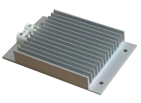 Maderero de datos inalámbrico de la humedad de la temperatura del LCD, sistema de detección de la humedad
